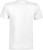 Printer Active Wear - Heavy T-Shirt JR (weiß)