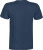Printer Active Wear - Heavy T-Shirt JR (marine)