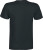 Printer Active Wear - Heavy T-Shirt JR (schwarz)
