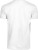 Printer Active Wear - Heavy T-Shirt RSX (weiß)