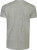 Printer Active Wear - Heavy T-Shirt RSX (graumeliert)