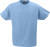 himmelblau