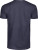 Printer Active Wear - Heavy T-Shirt RSX (marine)