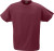 bourdeaux