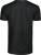 Printer Active Wear - Heavy T-Shirt RSX (schwarz)