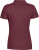 Printer Active Wear - Surf Ladies (bordeaux)