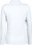 Printer Active Wear - Surf Ladies Longsleeve (weiß)