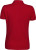 Printer Active Wear - Surf Pro Ladies (rot)