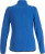 Printer Active Wear - Speedway Lady (blau)