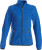 Printer Active Wear - Speedway Lady (blau)