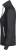 Printer Active Wear - Jog Lady (schwarz)