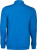 Printer Active Wear - Homerun Poloneck (blau)