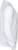 Printer Active Wear - Marathon Crewneck (weiß)