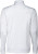 Printer Active Wear - Duathlon (weiß)