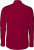 Printer Active Wear - Point Shirt (rot)