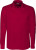 Printer Active Wear - Point Shirt (rot)