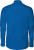 Printer Active Wear - Point Shirt (blau)