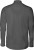 Printer Active Wear - Point Shirt (grau)