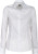 Point Lady Shirt (Women)