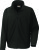 Result - Climate Stopper Fleece (Black)