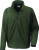 Result - Climate Stopper Fleece (Moss Green)