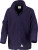 Junior Micron Fleece (Kids)