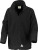 Junior Micron Fleece (Kids)