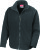 Horizon Micro Fleece (Herren)