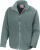 Horizon Micro Fleece (Herren)