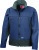 Result - Activity Softshell Jacket (Navy/Black)