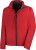 Classic Soft Shell Jacket (Men)