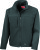 Classic Soft Shell Jacket (Men)