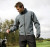 Result - Classic Soft Shell Jacket (Black)