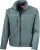 Classic Soft Shell Jacket (Men)