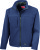 Classic Soft Shell Jacket (Herren)