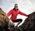 Result - La Femme Ladies Soft Shell (Navy)