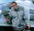 Result - Ripstop Softshell Work Jacket (Grey/Black)
