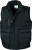 Result - Workguard™ Lance Bodywarmer (Black)