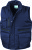 Result - Workguard™ Lance Bodywarmer (Navy)