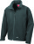 Mens Base Layer Soft Shell (Herren)