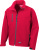 Mens Base Layer Soft Shell (Férfi)