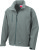 Mens Base Layer Soft Shell (Férfi)