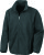 Result - Softshell Osaka (Black)