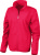 La Femme Softshell Osaka (Women)