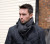 Result - Snood Scarf (Black)