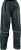 Result - Junior Pro Coach Trouser (Black)