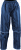 Result - Junior Pro Coach Trouser (Navy)