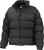 Result - Womens Holkham Jacket (Black)