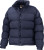 Result - Womens Holkham Jacket (Navy)