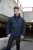 Result - Holkham Jacket (Navy)